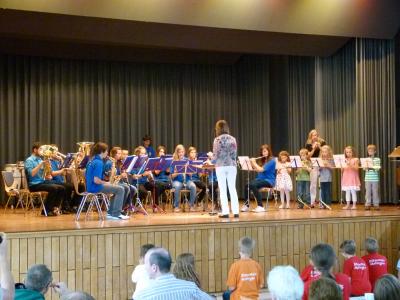 files/mvn/content/images/Jugend in Cocert 2012.jpg
